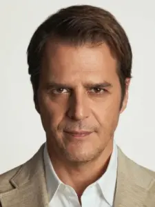 Mehmet Günsür