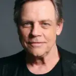 Μαρκ Χάμιλ (Mark Hamill)