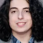 Nick Wolfhard