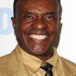 Κιθ Ντέιβιντ (Keith David)