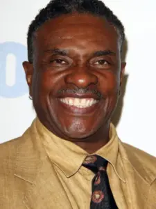 Κιθ Ντέιβιντ (Keith David)