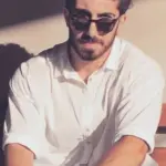 Sadeer Massoud