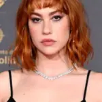 Greta Fernández