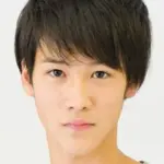 Shono Hayama