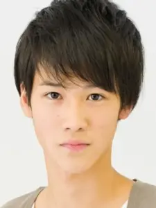 Shono Hayama