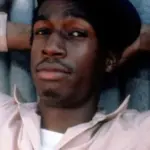 Grandmaster Flash