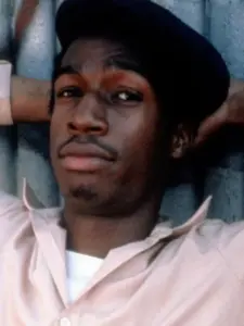 Grandmaster Flash