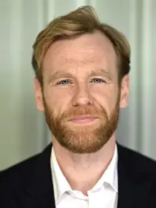 Brian Gleeson