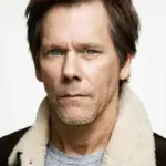 Κέβιν Μπέικον (Kevin Bacon)