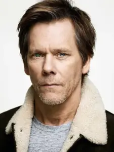 Κέβιν Μπέικον (Kevin Bacon)