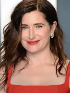 Kathryn Hahn