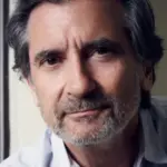 Γκρίφιν Νταν (Griffin Dunne)