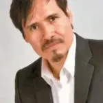 Leonardo Alonso