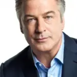 Άλεκ Μπάλντουιν (Alec Baldwin)