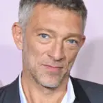 Βενσάν Κασέλ (Vincent Cassel)