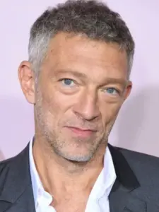 Βενσάν Κασέλ (Vincent Cassel)