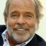 Thomas Fritsch