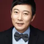 Lee Su-geun