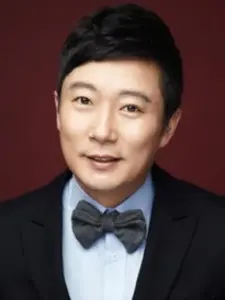 Lee Su-geun