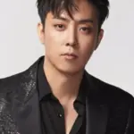 Eun Ji-won