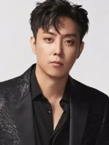Eun Ji-won