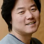 Na Yeong-seok