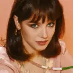 Ιζαμπέλ Ατζανί (Isabelle Adjani)