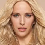 Luisana Lopilato