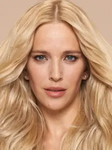Luisana Lopilato