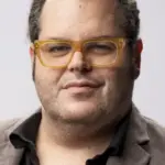 Τζος Γκαντ (Josh Gad)