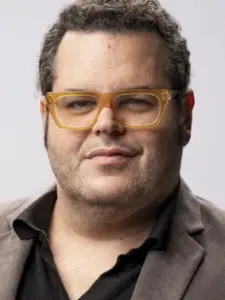 Τζος Γκαντ (Josh Gad)