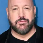 Κέβιν Τζέιμς (Kevin James)