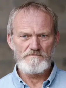 Ingvar E. Sigurðsson