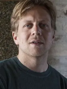 Hlynur Pálmason
