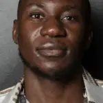 Éric Nantchouang