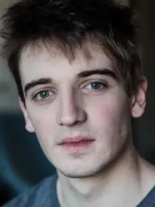 Édouard Sulpice