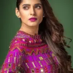Priya Bapat