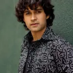 Karanvir Malhotra