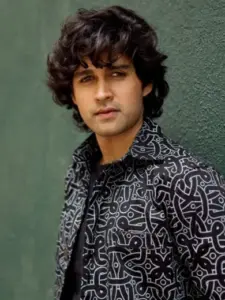 Karanvir Malhotra
