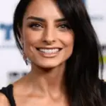 Άισλιν Ντερμπέζ (Aislinn Derbez)