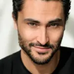 Jonny Cruz
