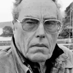 John Sturges