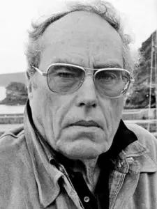 John Sturges