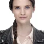Hanna Ardéhn
