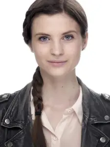 Hanna Ardéhn