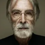 Μίχαελ Χάνεκε (Michael Haneke)