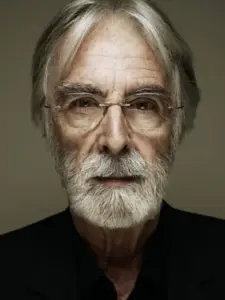 Μίχαελ Χάνεκε (Michael Haneke)