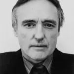 Ντένις Χόπερ (Dennis Hopper)