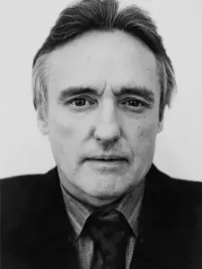 Ντένις Χόπερ (Dennis Hopper)
