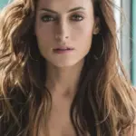 Marimar Vega